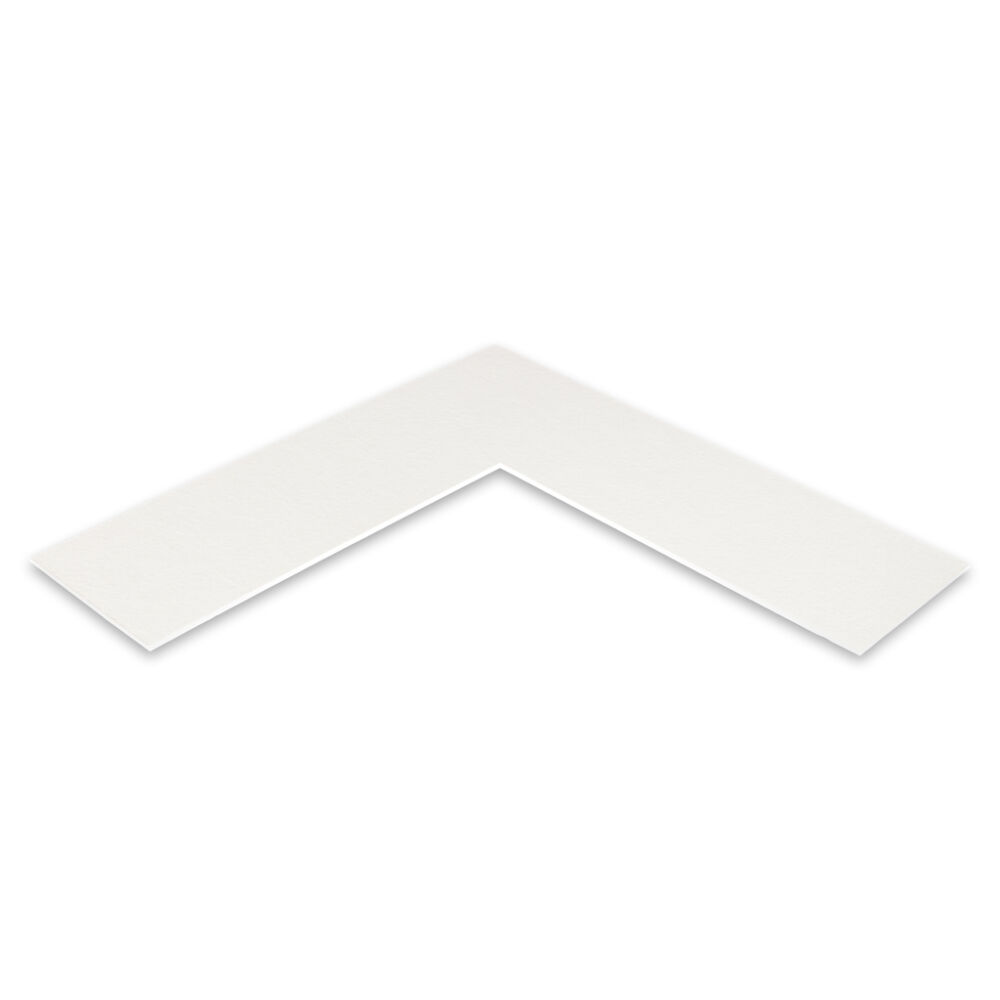 Vanilla (89701)