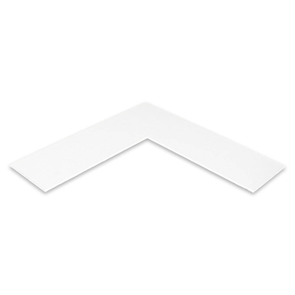 White (9401)
