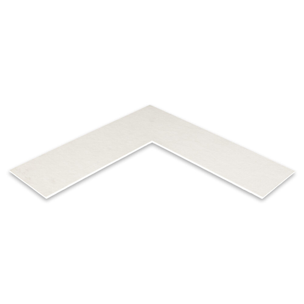 Cream (9402)