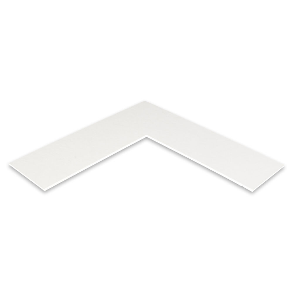 Off White (9403)
