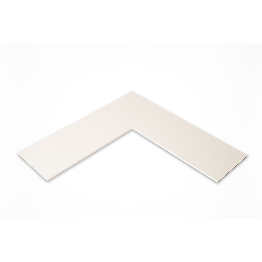 TG Off White (mc4703)