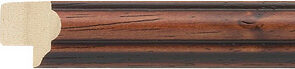 Sample of 0701AW Picture Frame Moulding