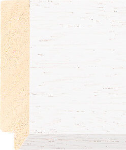 Sample of 101000127 Picture Frame Moulding