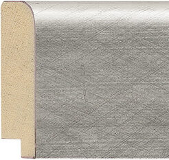 Sample of 101060358 Picture Frame Moulding