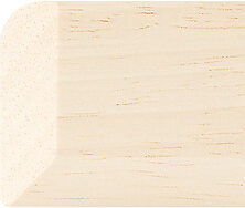 Sample of 106400000 Picture Frame Moulding