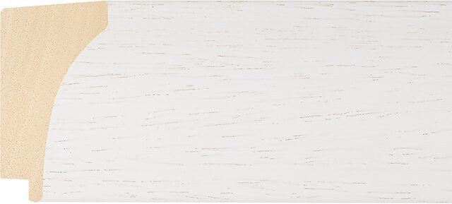 Sample of 107000127 Picture Frame Moulding