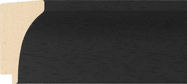 Sample of 107000167 Picture Frame Moulding