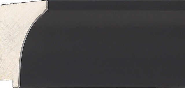 Sample of 107167000 Picture Frame Moulding