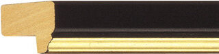 Sample of 115167246 Picture Frame Moulding
