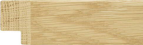 Sample of 115200000 Picture Frame Moulding