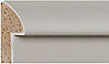 Sample of 115633 Picture Frame Moulding