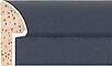 Sample of 115641 Picture Frame Moulding