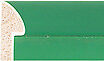 Sample of 115650 Picture Frame Moulding