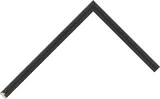 AQ.115652