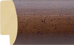 Sample of 116011000 Picture Frame Moulding