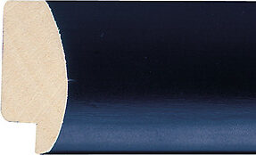 Sample of 116015000 Picture Frame Moulding