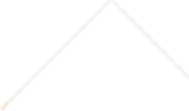 117100127 - White - 12mm wide picture frame chevron