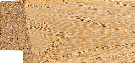 Sample of 119200000 Picture Frame Moulding