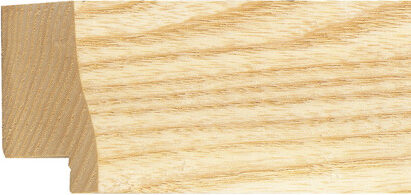 Sample of 119300000 Picture Frame Moulding