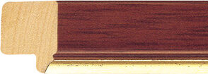 Sample of 120492246 Picture Frame Moulding