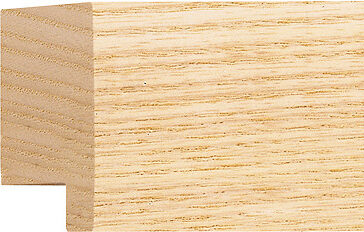 Sample of 121300000 Picture Frame Moulding