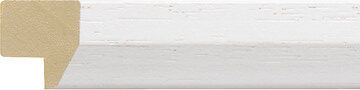 Sample of 128127000 Picture Frame Moulding