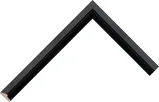 AQ.136082