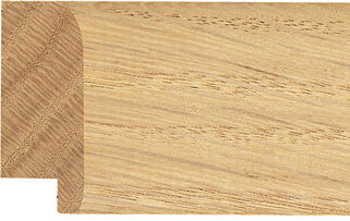 Sample of 137200000 Picture Frame Moulding