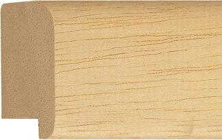 Sample of 137400000 Picture Frame Moulding