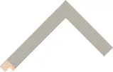 AQ.140633