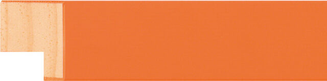 Sample of 140634 Picture Frame Moulding