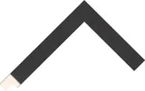 AQ.140652