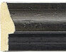 Sample of 145254 Picture Frame Moulding