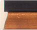 Sample of 145556 Picture Frame Moulding