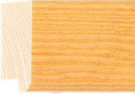 Sample of 1477AN Picture Frame Moulding