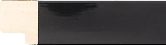 Sample of 150220167 Picture Frame Moulding