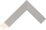 AQ.150633000
