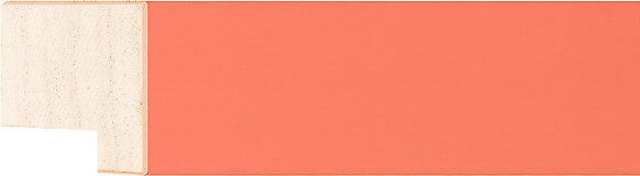 Sample of 150634000 Picture Frame Moulding