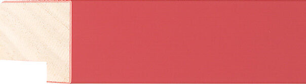 Sample of 150635000 Picture Frame Moulding