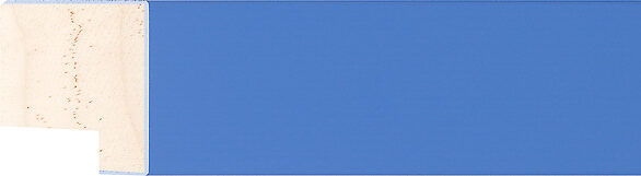 Sample of 150636000 Picture Frame Moulding