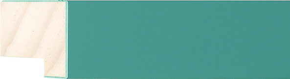 Sample of 150637000 Picture Frame Moulding