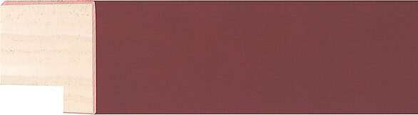 Sample of 150638000 Picture Frame Moulding