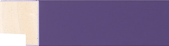 Sample of 150639000 Picture Frame Moulding