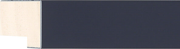 Sample of 150641000 Picture Frame Moulding