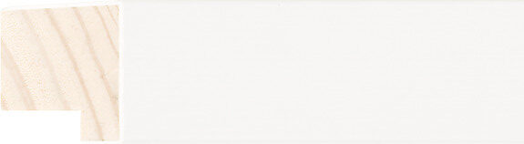 Sample of 150653000 Picture Frame Moulding