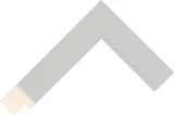 AQ.150654000