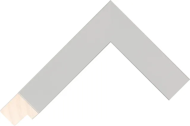 Confetti