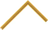 AQ.151IG