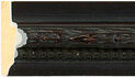 Sample of 153IB Picture Frame Moulding