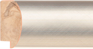 Sample of 156000348 Picture Frame Moulding